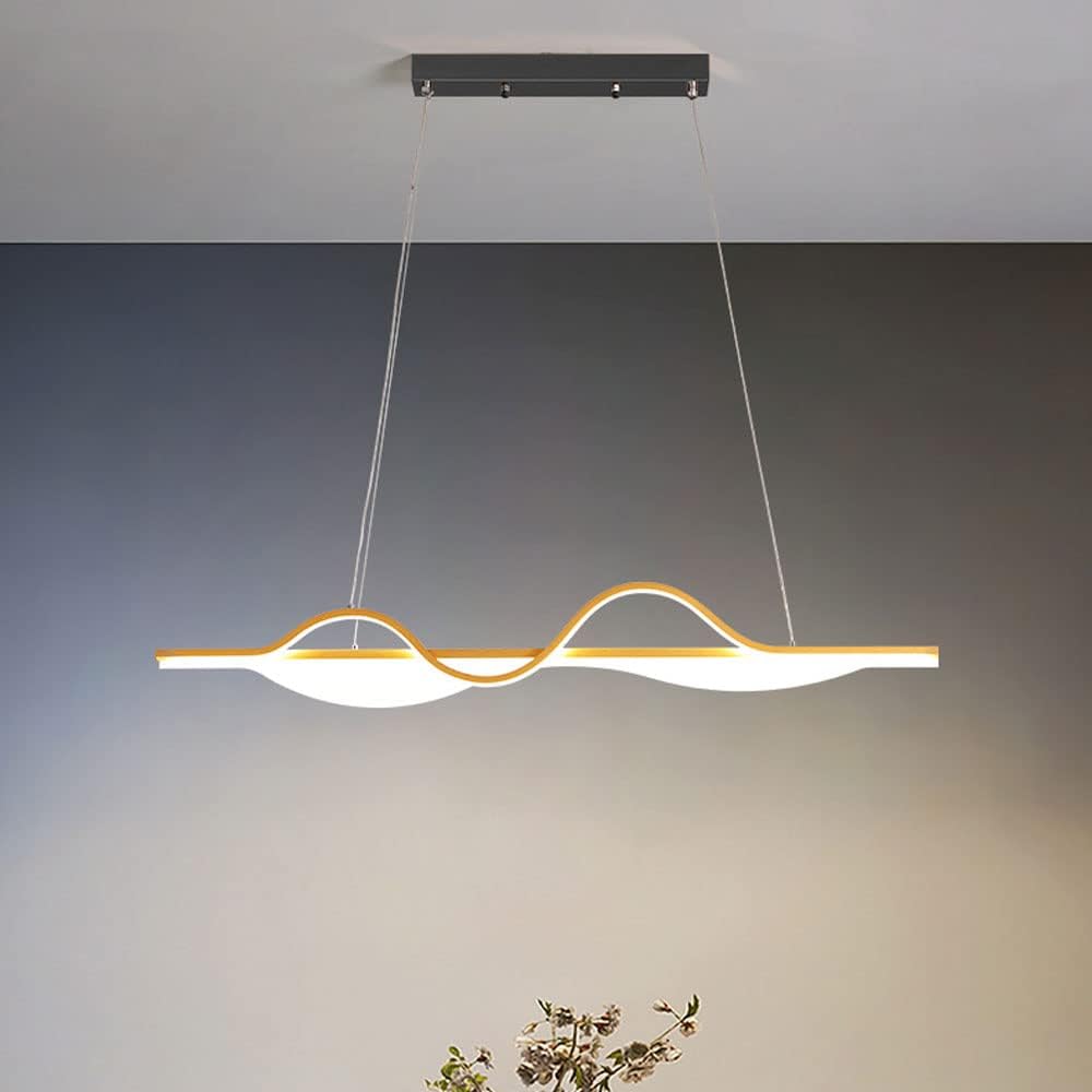 wall chandelier, wall lamps, Ceiling lights, chandelier, modern chandelier, pendant lights, Buy chandelier online, lights, lighting, buy lights online, lamps and lights, hdc lights, home decor, wall hangings, wall lamps for bedroom, wall fancy lights,  jhumar for home, lamps for living room