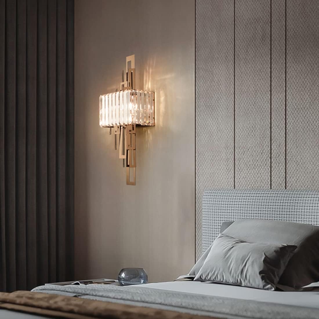 wall chandelier, wall lamps, Ceiling lights, chandelier, modern chandelier, pendant lights, Buy chandelier online, lights, lighting, buy lights online, lamps and lights, hdc lights, home decor, wall hangings, wall lamps for bedroom, wall fancy lights,  jhumar for home, lamps for living room