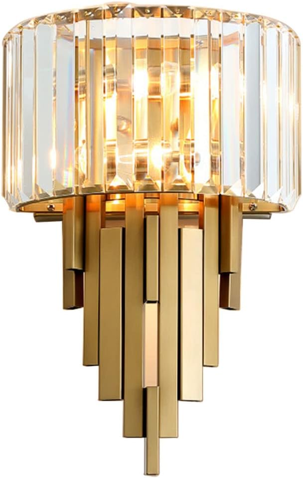 wall chandelier, wall lamps, cob, chandelier, modern chandelier, pendant lights, Buy chandelier online, lights, lighting, buy lights online, lamps and lights, hdc lights, home decor, wall hangings, wall lamps