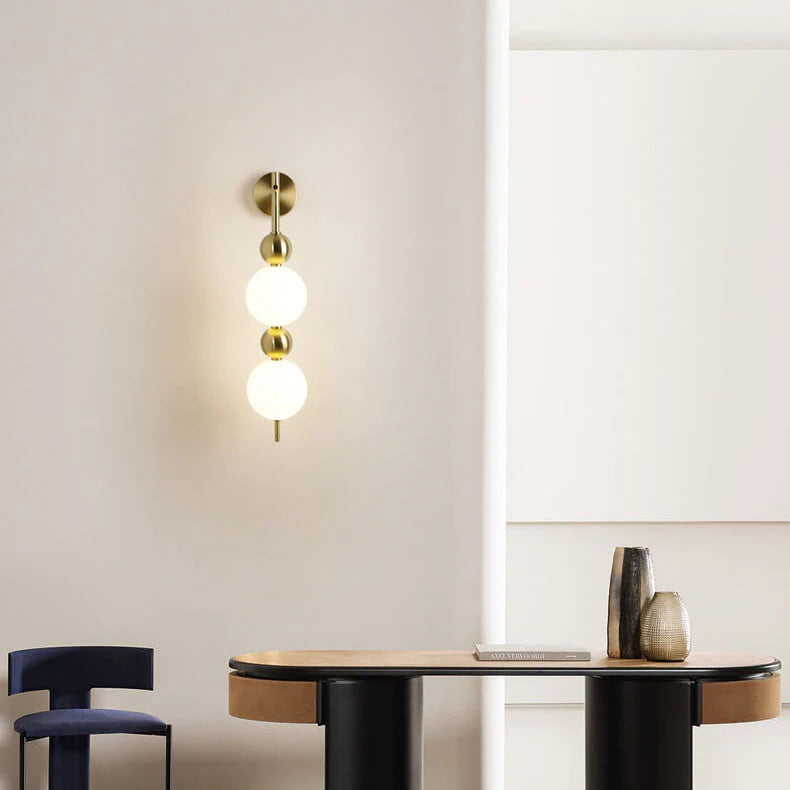 wall chandelier, wall lamps, cob, chandelier, modern chandelier, pendant lights, Buy chandelier online, lights, lighting, buy lights online, lamps and lights, hdc lights, home decor, wall hangings, wall lamps