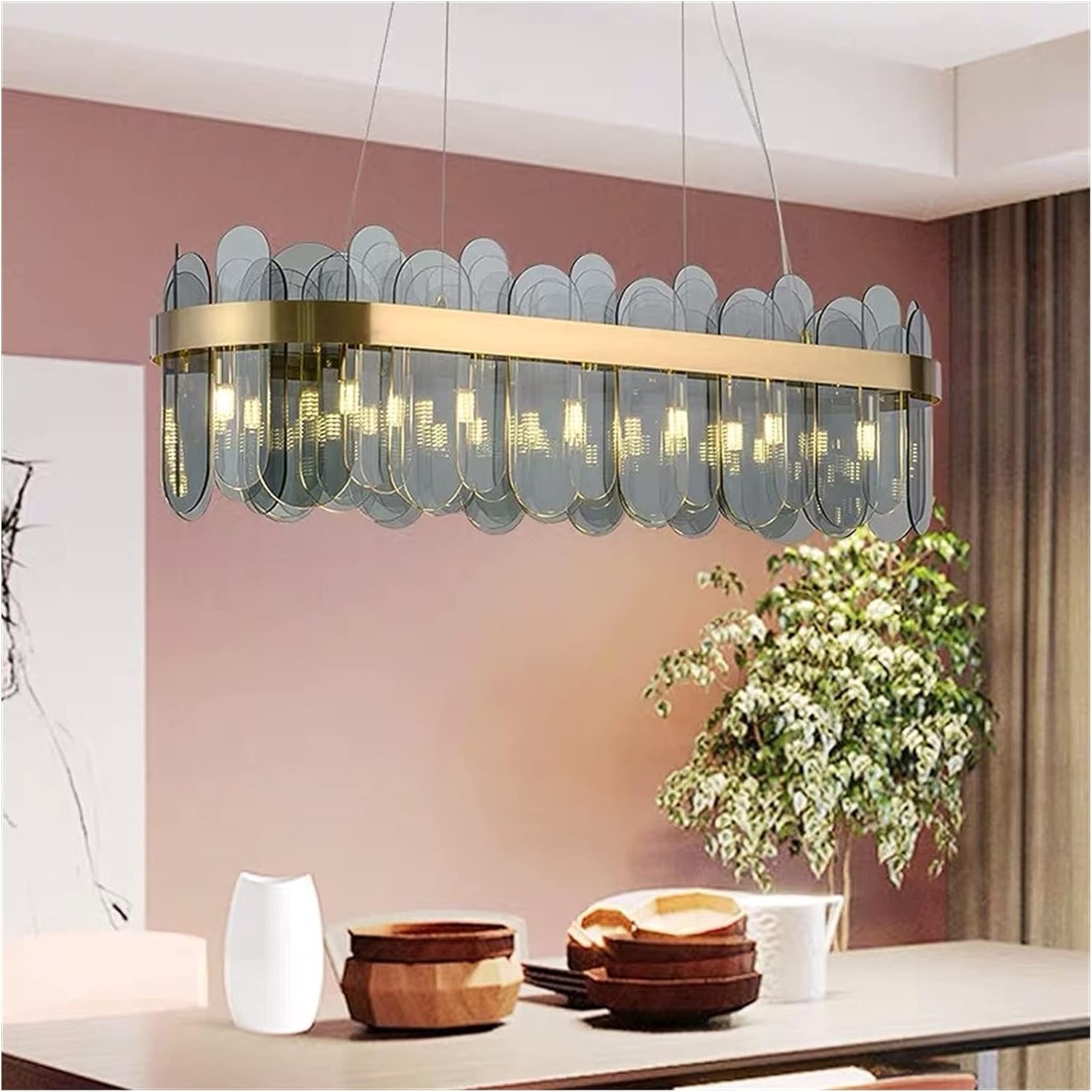 wall chandelier, wall lamps, cob, chandelier, modern chandelier, pendant lights, Buy chandelier online, lights, lighting, buy lights online, lamps and lights, hdc lights, home decor, wall hangings, wall lamps