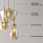 wall chandelier, wall lamps, Ceiling lights, chandelier, modern chandelier, pendant lights, Buy chandelier online, lights, lighting, buy lights online, lamps and lights, hdc lights, home decor, wall hangings, wall lamps for bedroom, wall fancy lights,  jhumar for home, lamps for living room