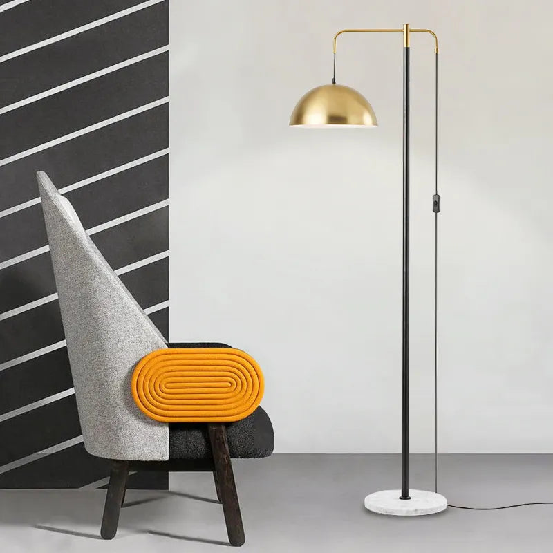 wall chandelier, wall lamps, Ceiling lights, chandelier, modern chandelier, pendant lights, Buy chandelier online, lights, lighting, buy lights online, lamps and lights, hdc lights, home decor, wall hangings, wall lamps for bedroom, wall fancy lights,  jhumar for home, lamps for living room