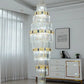 wall chandelier, wall lamps, Ceiling lights, chandelier, modern chandelier, pendant lights, Buy chandelier online, lights, lighting, buy lights online, lamps and lights, hdc lights, home decor, wall hangings, wall lamps for bedroom, wall fancy lights,  jhumar for home, lamps for living room