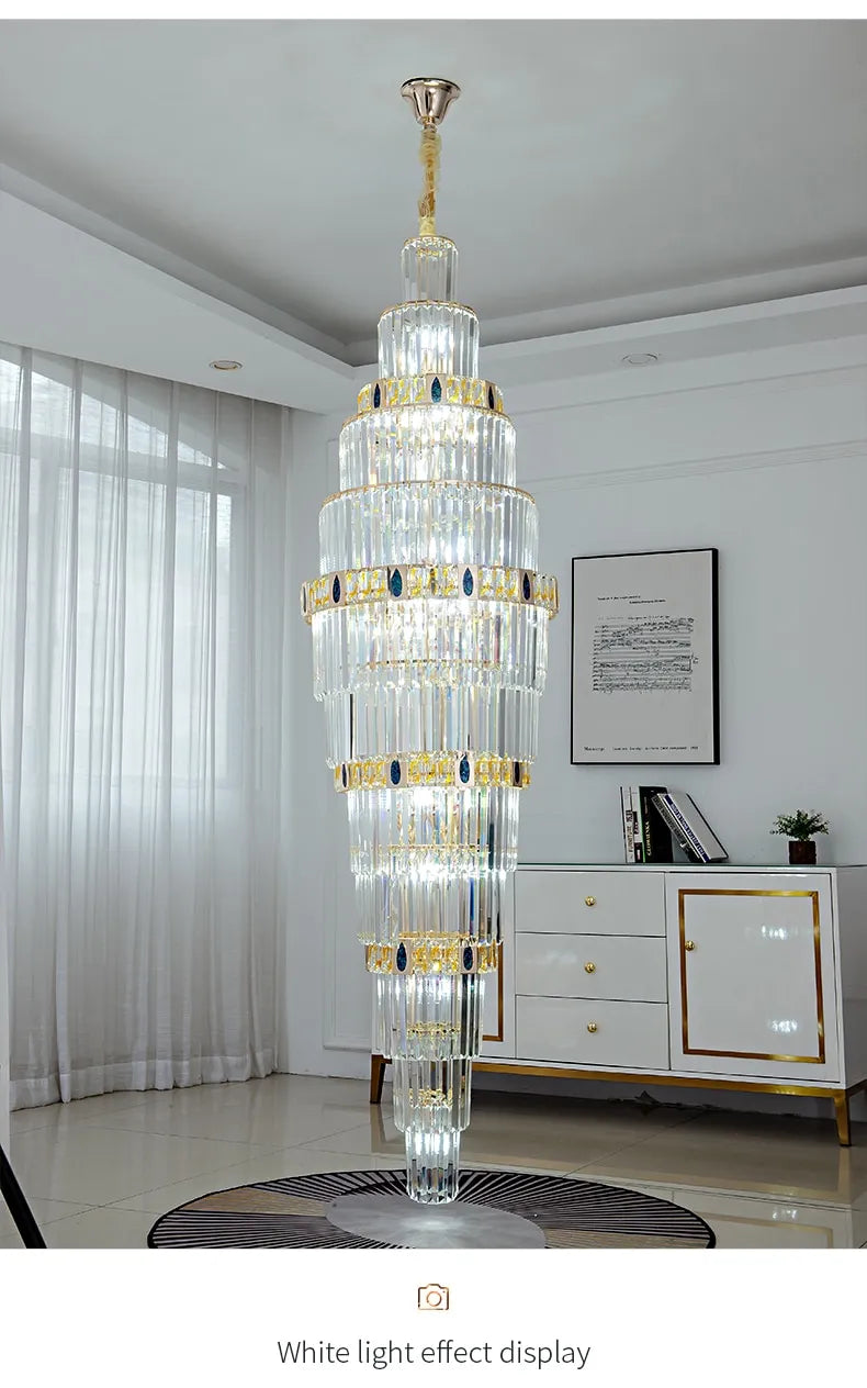 wall chandelier, wall lamps, Ceiling lights, chandelier, modern chandelier, pendant lights, Buy chandelier online, lights, lighting, buy lights online, lamps and lights, hdc lights, home decor, wall hangings, wall lamps for bedroom, wall fancy lights,  jhumar for home, lamps for living room