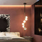 wall chandelier, wall lamps, Ceiling lights, chandelier, modern chandelier, pendant lights, Buy chandelier online, lights, lighting, buy lights online, lamps and lights, hdc lights, home decor, wall hangings, wall lamps for bedroom, wall fancy lights,  jhumar for home, lamps for living room