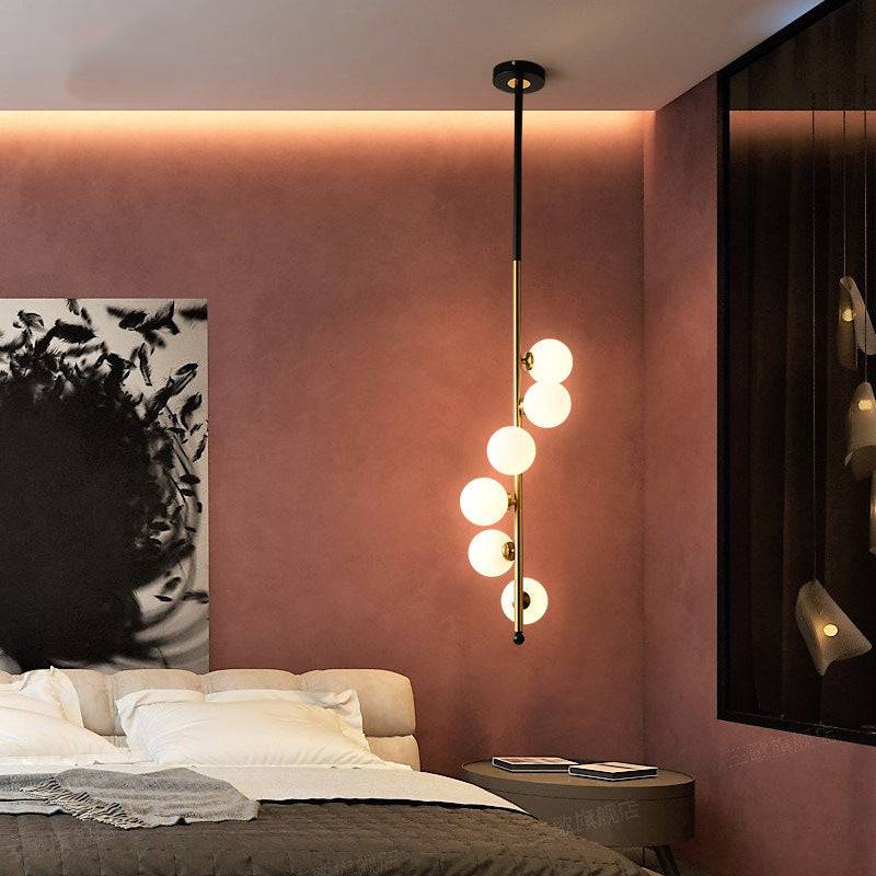 wall chandelier, wall lamps, Ceiling lights, chandelier, modern chandelier, pendant lights, Buy chandelier online, lights, lighting, buy lights online, lamps and lights, hdc lights, home decor, wall hangings, wall lamps for bedroom, wall fancy lights,  jhumar for home, lamps for living room