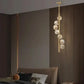wall chandelier, wall lamps, Ceiling lights, chandelier, modern chandelier, pendant lights, Buy chandelier online, lights, lighting, buy lights online, lamps and lights, hdc lights, home decor, wall hangings, wall lamps for bedroom, wall fancy lights,  jhumar for home, lamps for living room