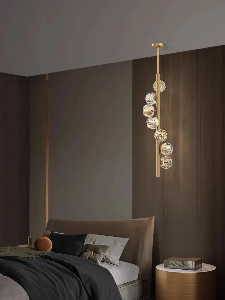 wall chandelier, wall lamps, Ceiling lights, chandelier, modern chandelier, pendant lights, Buy chandelier online, lights, lighting, buy lights online, lamps and lights, hdc lights, home decor, wall hangings, wall lamps for bedroom, wall fancy lights,  jhumar for home, lamps for living room