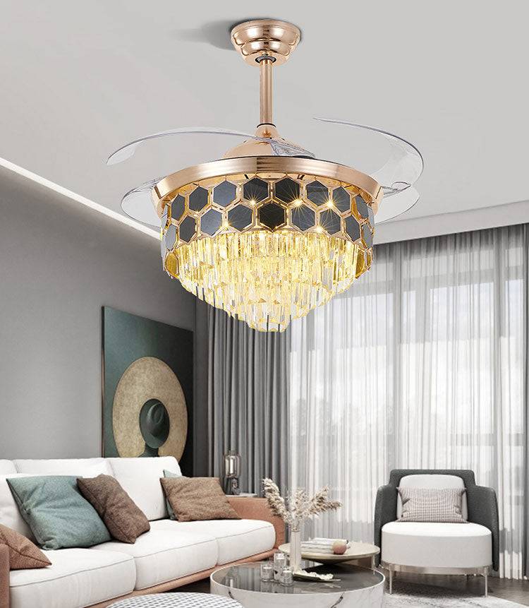 wall chandelier, wall lamps, cob, chandelier, modern chandelier, pendant lights, Buy chandelier online, lights, lighting, buy lights online, lamps and lights, hdc lights, home decor, wall hangings, wall lamps