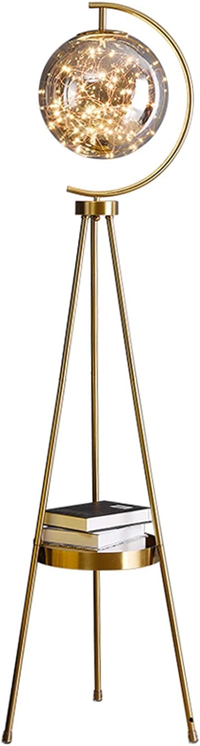wall chandelier, wall lamps, cob, chandelier, modern chandelier, pendant lights, Buy chandelier online, lights, lighting, buy lights online, lamps and lights, hdc lights, home decor, wall hangings, wall lamps