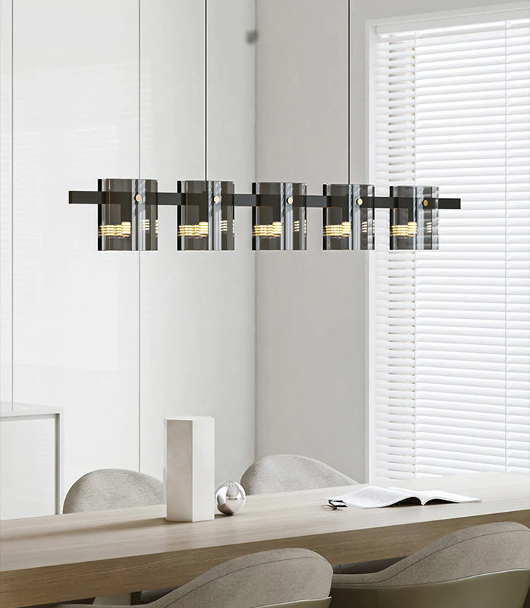 wall chandelier, wall lamps, Ceiling lights, chandelier, modern chandelier, pendant lights, Buy chandelier online, lights, lighting, buy lights online, lamps and lights, hdc lights, home decor, wall hangings, wall lamps for bedroom, wall fancy lights,  jhumar for home, lamps for living room