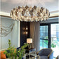 wall chandelier, wall lamps, Ceiling lights, chandelier, modern chandelier, pendant lights, Buy chandelier online, lights, lighting, buy lights online, lamps and lights, hdc lights, home decor, wall hangings, wall lamps for bedroom, wall fancy lights,  jhumar for home, lamps for living room