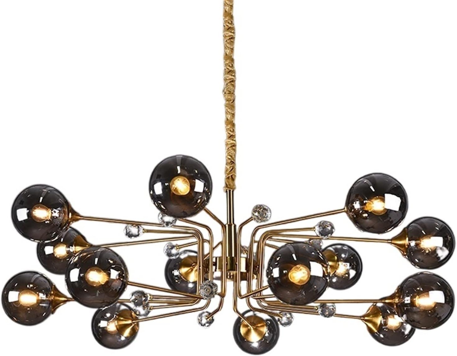 wall chandelier, wall lamps, Ceiling lights, chandelier, modern chandelier, pendant lights, Buy chandelier online, lights, lighting, buy lights online, lamps and lights, hdc lights, home decor, wall hangings, wall lamps for bedroom, wall fancy lights,  jhumar for home, lamps for living room