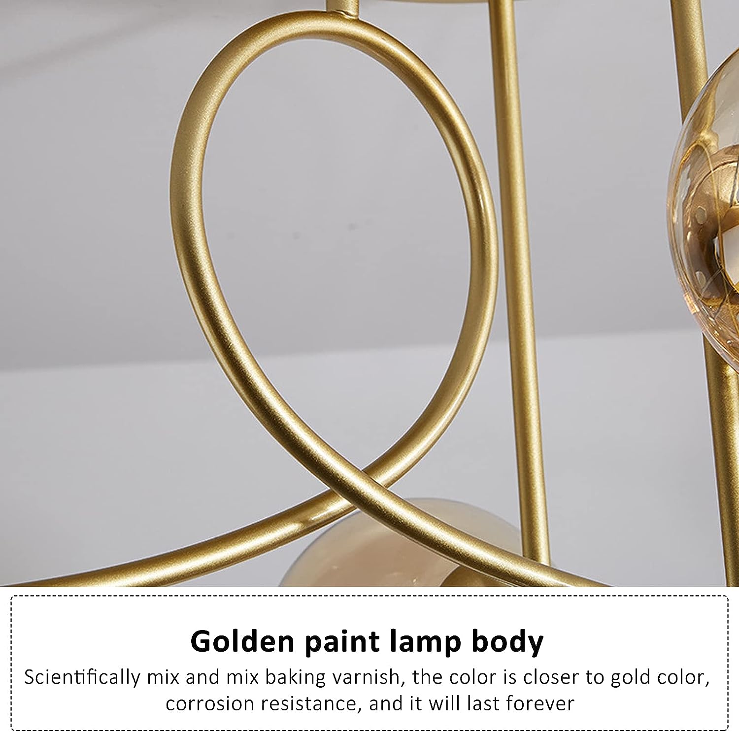 wall chandelier, wall lamps, Ceiling lights, chandelier, modern chandelier, pendant lights, Buy chandelier online, lights, lighting, buy lights online, lamps and lights, hdc lights, home decor, wall hangings, wall lamps for bedroom, wall fancy lights,  jhumar for home, lamps for living room