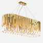 wall chandelier, wall lamps, Ceiling lights, chandelier, modern chandelier, pendant lights, Buy chandelier online, lights, lighting, buy lights online, lamps and lights, hdc lights, home decor, wall hangings, wall lamps for bedroom, wall fancy lights,  jhumar for home, lamps for living room