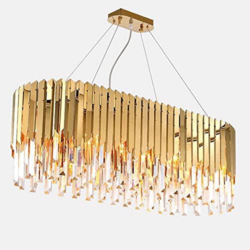 wall chandelier, wall lamps, Ceiling lights, chandelier, modern chandelier, pendant lights, Buy chandelier online, lights, lighting, buy lights online, lamps and lights, hdc lights, home decor, wall hangings, wall lamps for bedroom, wall fancy lights,  jhumar for home, lamps for living room