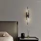 wall chandelier, wall lamps, Ceiling lights, chandelier, modern chandelier, pendant lights, Buy chandelier online, lights, lighting, buy lights online, lamps and lights, hdc lights, home decor, wall hangings, wall lamps for bedroom, wall fancy lights,  jhumar for home, lamps for living room