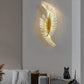 wall chandelier, wall lamps, Ceiling lights, chandelier, modern chandelier, pendant lights, Buy chandelier online, lights, lighting, buy lights online, lamps and lights, hdc lights, home decor, wall hangings, wall lamps for bedroom, wall fancy lights,  jhumar for home, lamps for living room