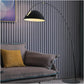 wall chandelier, wall lamps, Ceiling lights, chandelier, modern chandelier, pendant lights, Buy chandelier online, lights, lighting, buy lights online, lamps and lights, hdc lights, home decor, wall hangings, wall lamps for bedroom, wall fancy lights,  jhumar for home, lamps for living room