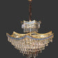 wall chandelier, wall lamps, Ceiling lights, chandelier, modern chandelier, pendant lights, Buy chandelier online, lights, lighting, buy lights online, lamps and lights, hdc lights, home decor, wall hangings, wall lamps for bedroom, wall fancy lights,  jhumar for home, lamps for living room