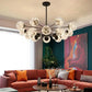 wall chandelier, wall lamps, Ceiling lights, chandelier, modern chandelier, pendant lights, Buy chandelier online, lights, lighting, buy lights online, lamps and lights, hdc lights, home decor, wall hangings, wall lamps for bedroom, wall fancy lights,  jhumar for home, lamps for living room