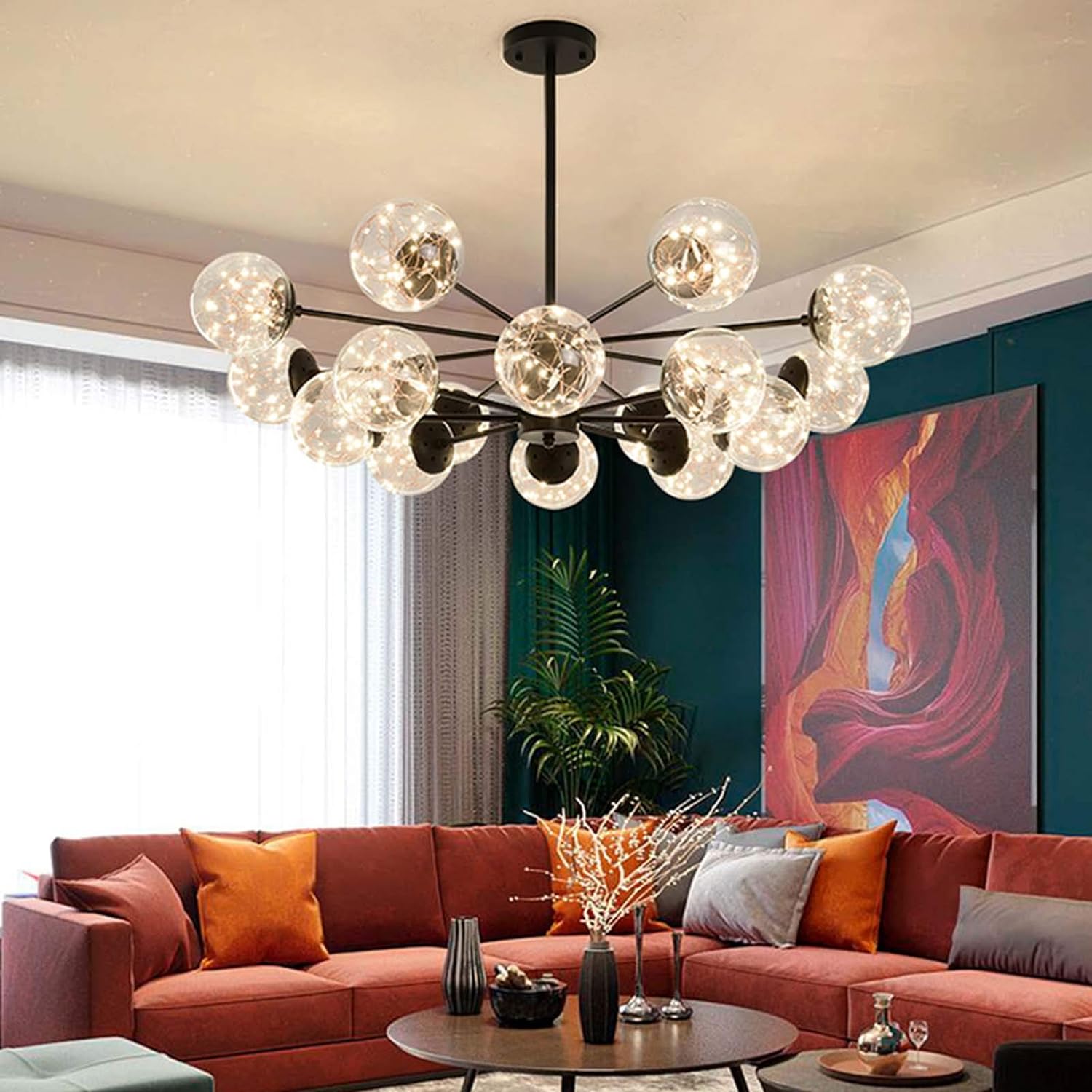 wall chandelier, wall lamps, Ceiling lights, chandelier, modern chandelier, pendant lights, Buy chandelier online, lights, lighting, buy lights online, lamps and lights, hdc lights, home decor, wall hangings, wall lamps for bedroom, wall fancy lights,  jhumar for home, lamps for living room