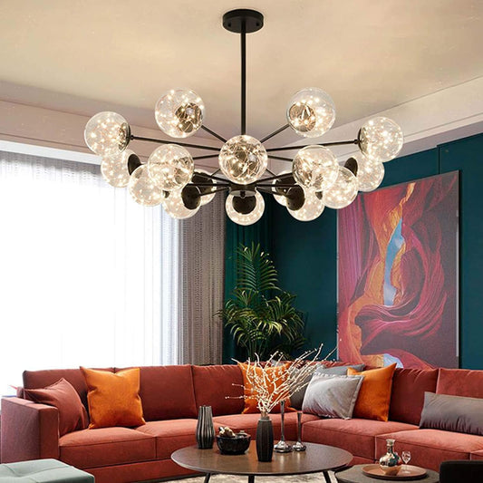 wall chandelier, wall lamps, Ceiling lights, chandelier, modern chandelier, pendant lights, Buy chandelier online, lights, lighting, buy lights online, lamps and lights, hdc lights, home decor, wall hangings, wall lamps for bedroom, wall fancy lights,  jhumar for home, lamps for living room