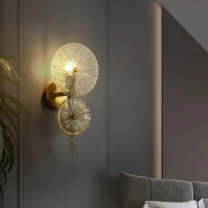 wall chandelier, wall lamps, cob, chandelier, modern chandelier, pendant lights, Buy chandelier online, lights, lighting, buy lights online, lamps and lights, hdc lights, home decor, wall hangings, wall lamps