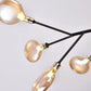 wall chandelier, wall lamps, Ceiling lights, chandelier, modern chandelier, pendant lights, Buy chandelier online, lights, lighting, buy lights online, lamps and lights, hdc lights, home decor, wall hangings, wall lamps for bedroom, wall fancy lights,  jhumar for home, lamps for living room