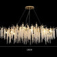 wall chandelier, wall lamps, Ceiling lights, chandelier, modern chandelier, pendant lights, Buy chandelier online, lights, lighting, buy lights online, lamps and lights, hdc lights, home decor, wall hangings, wall lamps for bedroom, wall fancy lights,  jhumar for home, lamps for living room