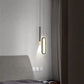 wall chandelier, wall lamps, cob, chandelier, modern chandelier, pendant lights, Buy chandelier online, lights, lighting, buy lights online, lamps and lights, hdc lights, home decor, wall hangings, wall lamps