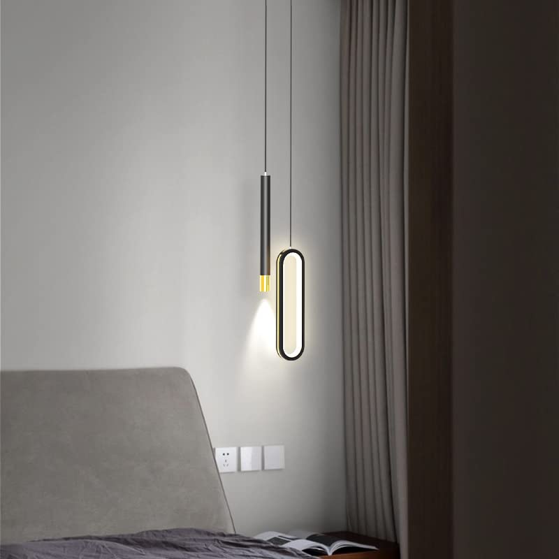 wall chandelier, wall lamps, cob, chandelier, modern chandelier, pendant lights, Buy chandelier online, lights, lighting, buy lights online, lamps and lights, hdc lights, home decor, wall hangings, wall lamps