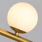 wall chandelier, wall lamps, Ceiling lights, chandelier, modern chandelier, pendant lights, Buy chandelier online, lights, lighting, buy lights online, lamps and lights, hdc lights, home decor, wall hangings, wall lamps for bedroom, wall fancy lights,  jhumar for home, lamps for living room