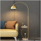 wall chandelier, wall lamps, Ceiling lights, chandelier, modern chandelier, pendant lights, Buy chandelier online, lights, lighting, buy lights online, lamps and lights, hdc lights, home decor, wall hangings, wall lamps for bedroom, wall fancy lights,  jhumar for home, lamps for living room