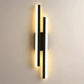 wall chandelier, wall lamps, Ceiling lights, chandelier, modern chandelier, pendant lights, Buy chandelier online, lights, lighting, buy lights online, lamps and lights, hdc lights, home decor, wall hangings, wall lamps for bedroom, wall fancy lights,  jhumar for home, lamps for living room