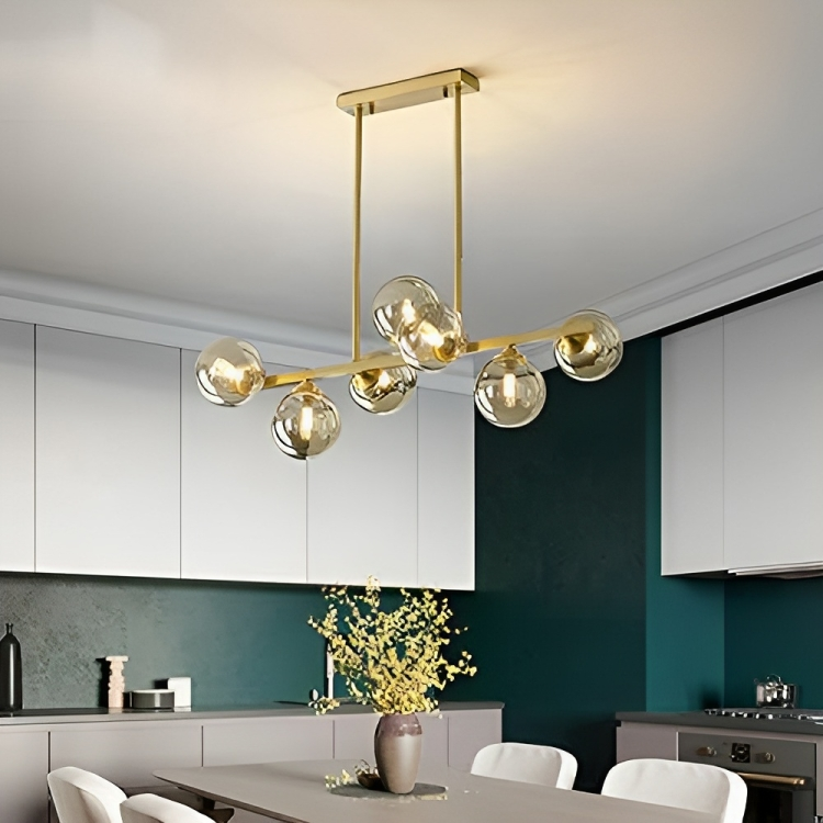 wall chandelier, wall lamps, Ceiling lights, chandelier, modern chandelier, pendant lights, Buy chandelier online, lights, lighting, buy lights online, lamps and lights, hdc lights, home decor, wall hangings, wall lamps for bedroom, wall fancy lights,  jhumar for home, lamps for living room