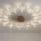wall chandelier, wall lamps, Ceiling lights, chandelier, modern chandelier, pendant lights, Buy chandelier online, lights, lighting, buy lights online, lamps and lights, hdc lights, home decor, wall hangings, wall lamps for bedroom, wall fancy lights,  jhumar for home, lamps for living room