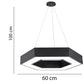 wall chandelier, wall lamps, Ceiling lights, chandelier, modern chandelier, pendant lights, Buy chandelier online, lights, lighting, buy lights online, lamps and lights, hdc lights, home decor, wall hangings, wall lamps for bedroom, wall fancy lights,  jhumar for home, lamps for living room