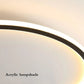 wall chandelier, wall lamps, Ceiling lights, chandelier, modern chandelier, pendant lights, Buy chandelier online, lights, lighting, buy lights online, lamps and lights, hdc lights, home decor, wall hangings, wall lamps for bedroom, wall fancy lights,  jhumar for home, lamps for living room