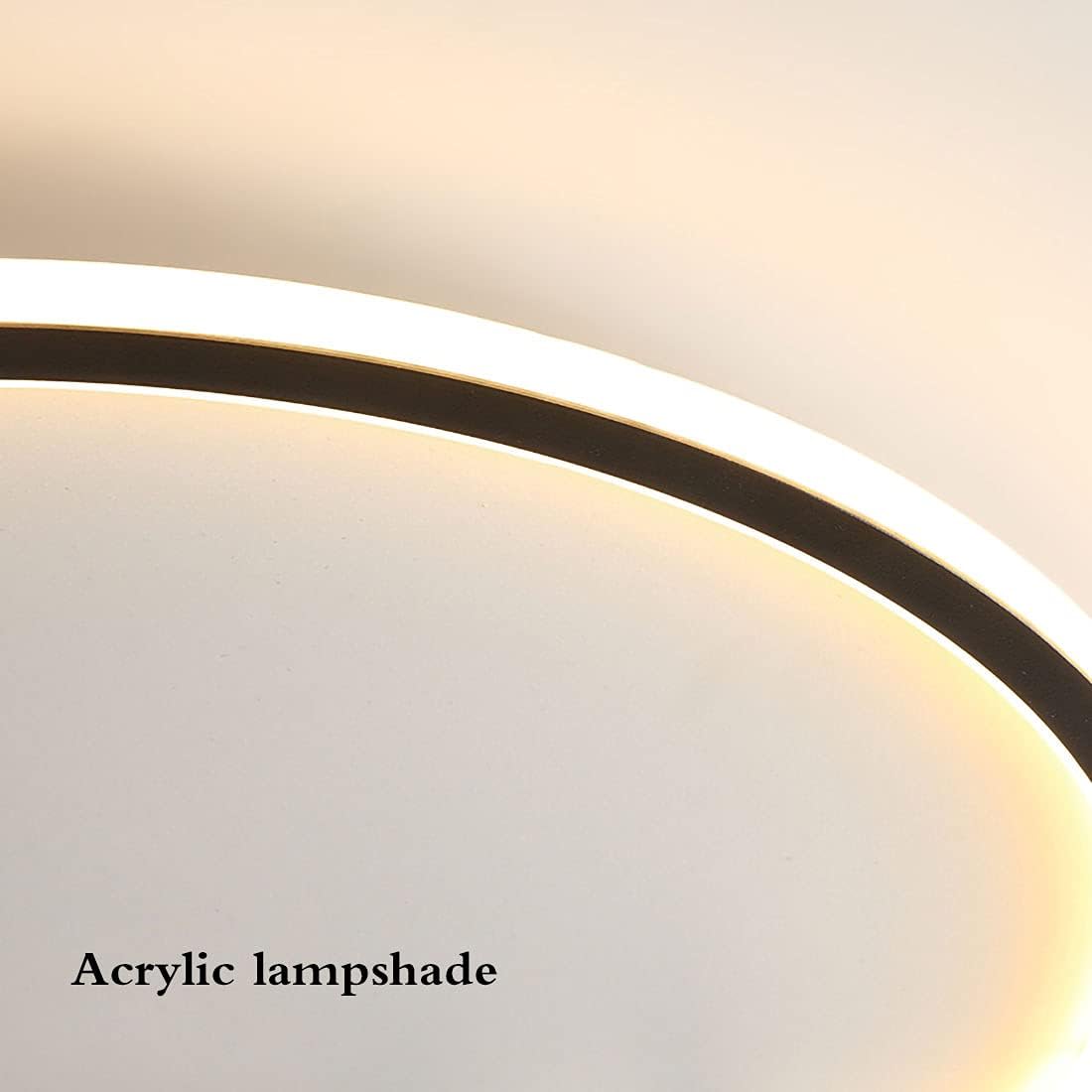 wall chandelier, wall lamps, Ceiling lights, chandelier, modern chandelier, pendant lights, Buy chandelier online, lights, lighting, buy lights online, lamps and lights, hdc lights, home decor, wall hangings, wall lamps for bedroom, wall fancy lights,  jhumar for home, lamps for living room