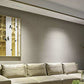 wall chandelier, wall lamps, cob, chandelier, modern chandelier, pendant lights, Buy chandelier online, lights, lighting, buy lights online, lamps and lights, hdc lights, home decor, wall hangings, wall lamps