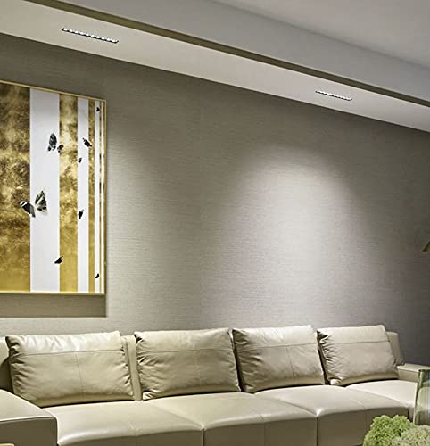wall chandelier, wall lamps, cob, chandelier, modern chandelier, pendant lights, Buy chandelier online, lights, lighting, buy lights online, lamps and lights, hdc lights, home decor, wall hangings, wall lamps