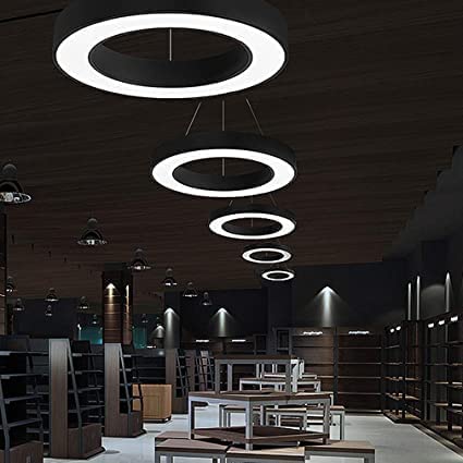 wall chandelier, wall lamps, Ceiling lights, chandelier, modern chandelier, pendant lights, Buy chandelier online, lights, lighting, buy lights online, lamps and lights, hdc lights, home decor, wall hangings, wall lamps for bedroom, wall fancy lights,  jhumar for home, lamps for living room