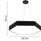 wall chandelier, wall lamps, Ceiling lights, chandelier, modern chandelier, pendant lights, Buy chandelier online, lights, lighting, buy lights online, lamps and lights, hdc lights, home decor, wall hangings, wall lamps for bedroom, wall fancy lights,  jhumar for home, lamps for living room