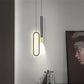 wall chandelier, wall lamps, cob, chandelier, modern chandelier, pendant lights, Buy chandelier online, lights, lighting, buy lights online, lamps and lights, hdc lights, home decor, wall hangings, wall lamps