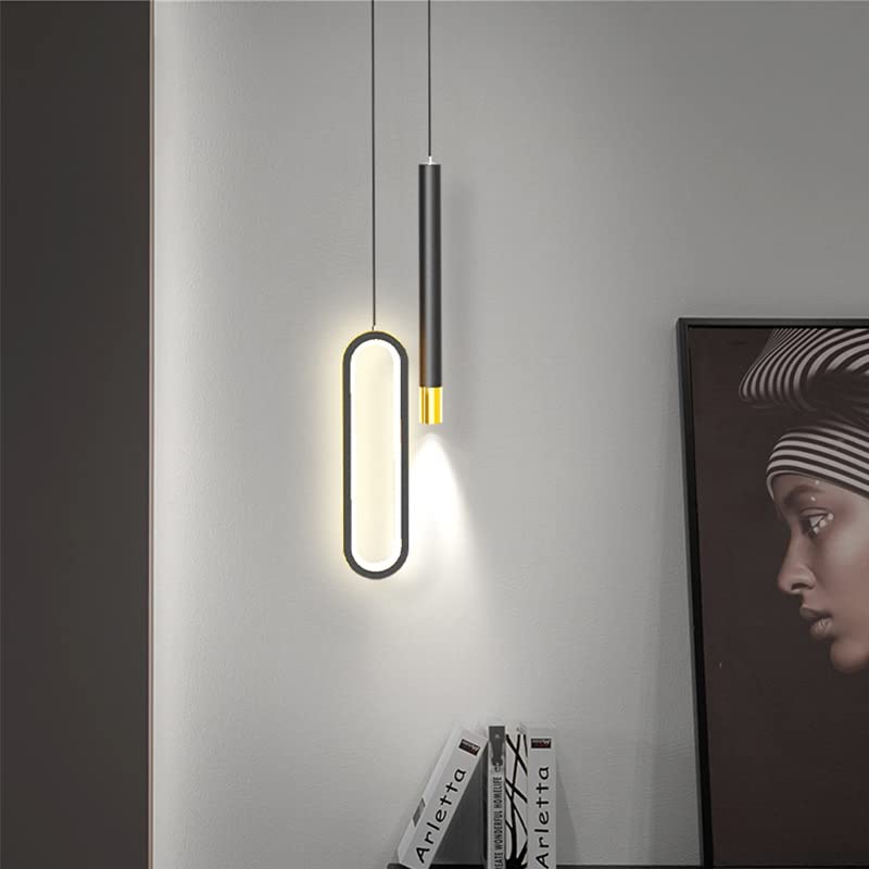 wall chandelier, wall lamps, cob, chandelier, modern chandelier, pendant lights, Buy chandelier online, lights, lighting, buy lights online, lamps and lights, hdc lights, home decor, wall hangings, wall lamps