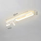 wall chandelier, wall lamps, Ceiling lights, chandelier, modern chandelier, pendant lights, Buy chandelier online, lights, lighting, buy lights online, lamps and lights, hdc lights, home decor, wall hangings, wall lamps for bedroom, wall fancy lights,  jhumar for home, lamps for living room