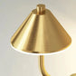 wall chandelier, wall lamps, cob, chandelier, modern chandelier, pendant lights, Buy chandelier online, lights, lighting, buy lights online, lamps and lights, hdc lights, home decor, wall hangings, wall lamps