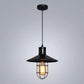 wall chandelier, wall lamps, Ceiling lights, chandelier, modern chandelier, pendant lights, Buy chandelier online, lights, lighting, buy lights online, lamps and lights, hdc lights, home decor, wall hangings, wall lamps for bedroom, wall fancy lights,  jhumar for home, lamps for living room